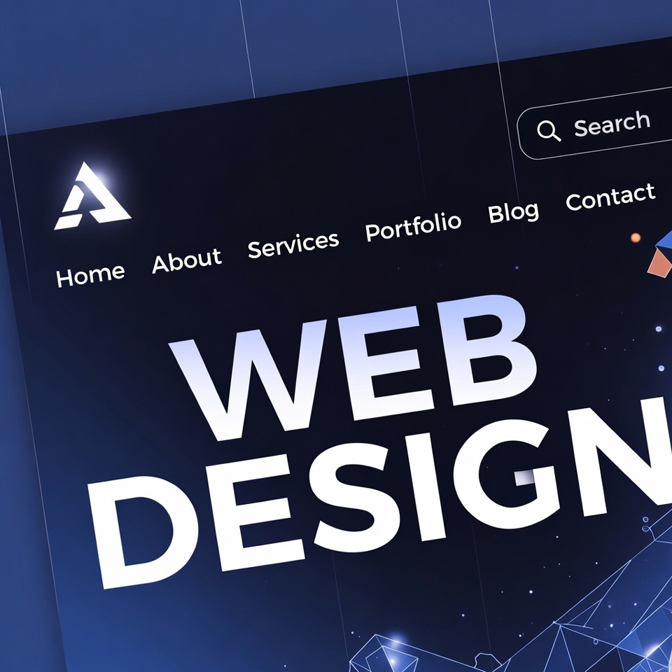 Efeler Bilişim Tasarım