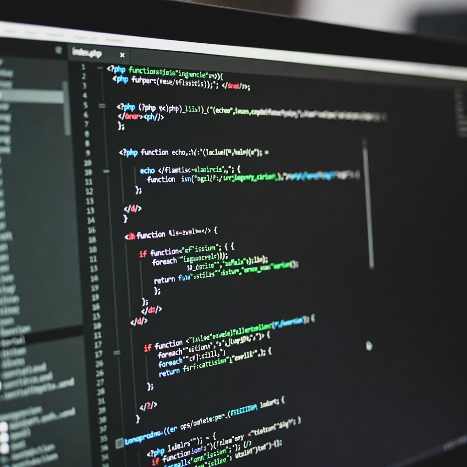 Efeler Bilişim Yazılım