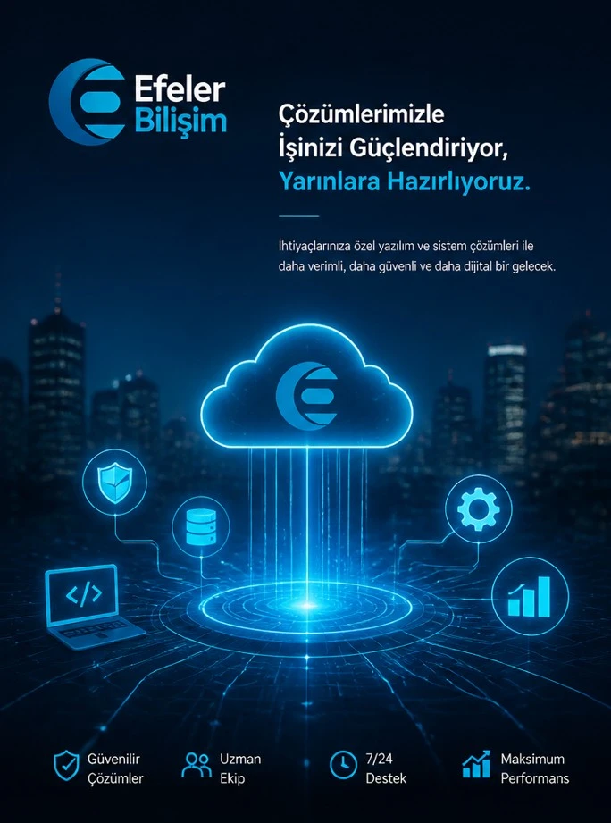 Veri Güvenliği