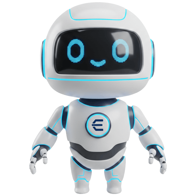Efe Bot