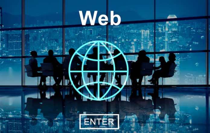 Efeler Bilişim Hizmetleri: Web Tasarımdan Özel Yazılıma