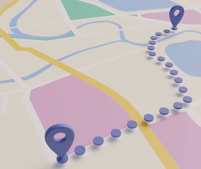 Gelecek Planları: Efeler Bilişim 2025 Yol Haritası