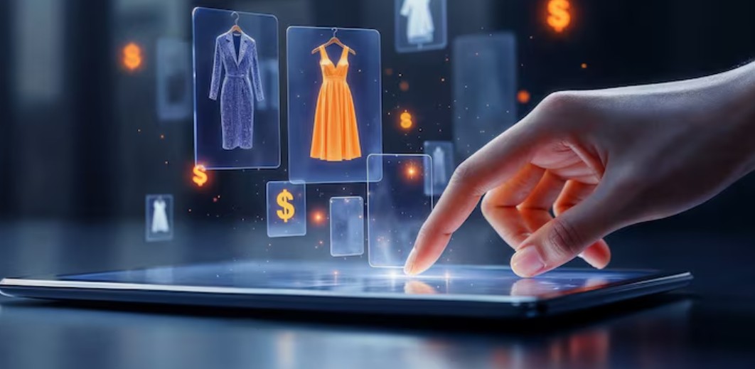 Aydinda E-Ticaret Yazilimi: Maliyet, Surec ve Dogru Altyapi
