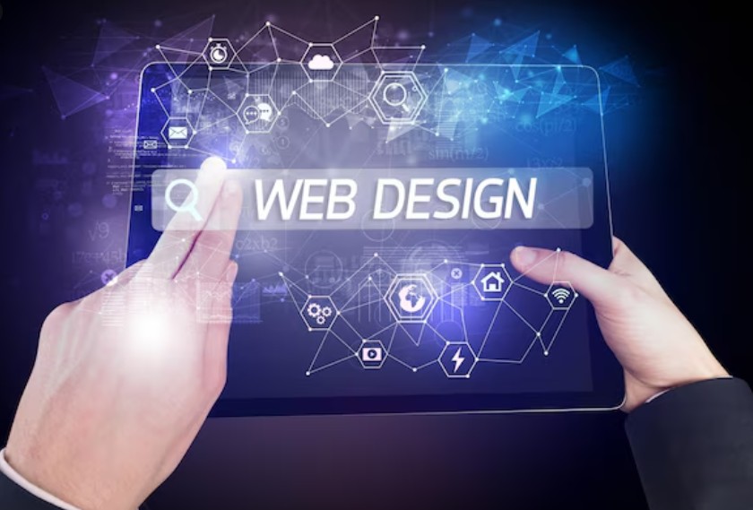 Aydin Web Tasarim Fiyatlari Neye Gore Degisir?