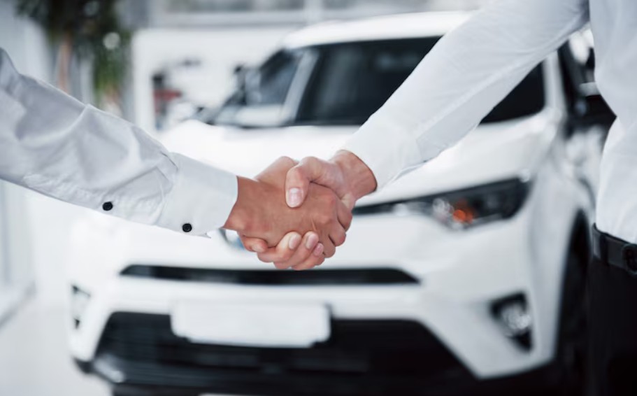 Rent a Car Yazilimi Ile Filo Yonetiminde Kontrolu Artirin