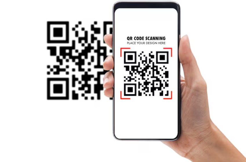 QR Gecis Sistemi Isletmelere Ne Kazandirir?