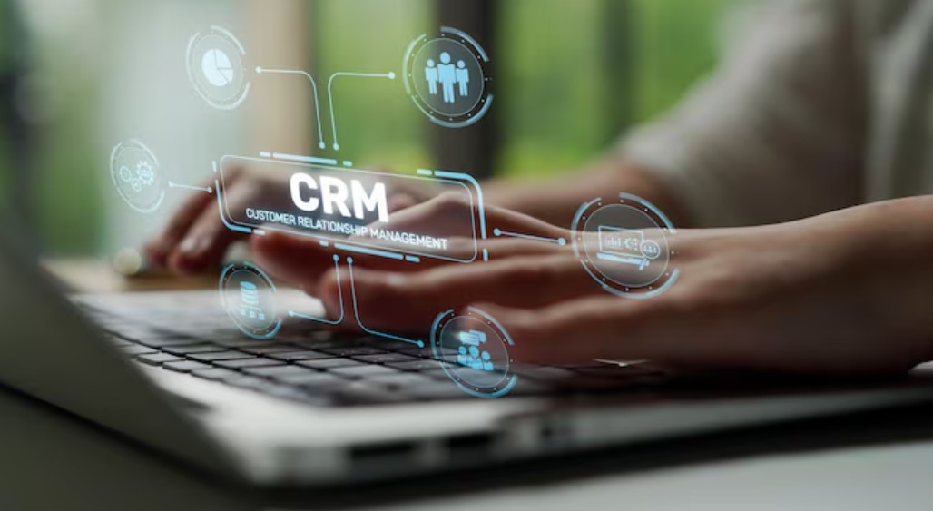 CRM Sistemi Kucuk Isletmeler Icin Gercekten Gerekli mi?