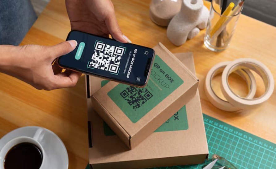 Aydın'da E-Ticaret Sitesi Kurmadan Önce Sorulması Gereken 10 Soru