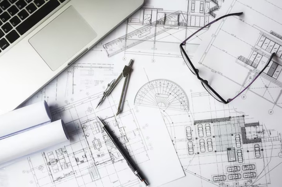 Muhendislik Firmalari Icin Dijital Guven Olusturan Web Yapisi
