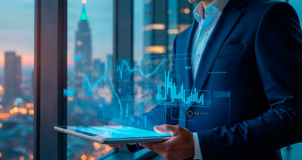 Finans Kuruluşları İçin Web Tasarımı ve Güvenlik Çözümleri