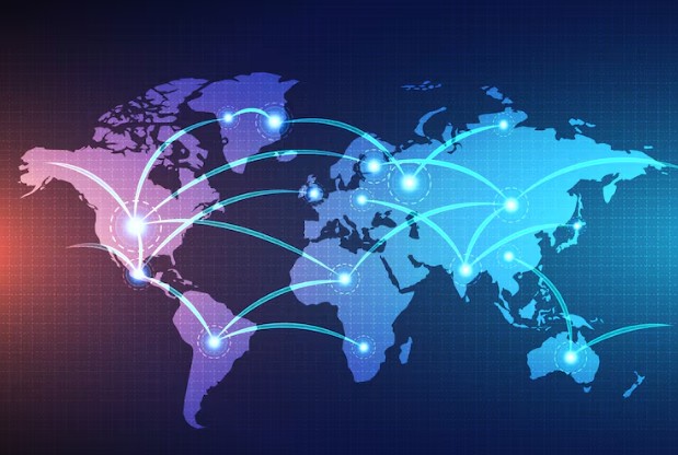 Top Web Design Agencies in Aydın for Global Clients