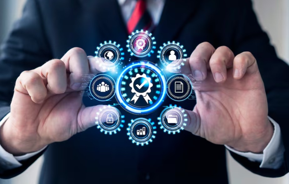 Comprehensive Web Development Solutions in Aydın