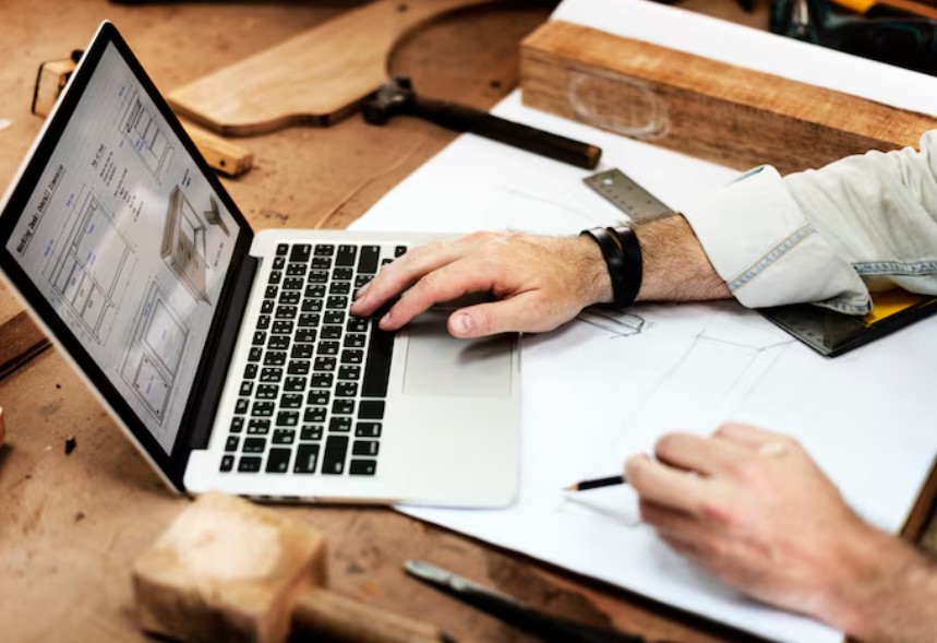 Professional Web Design Services in Aydın