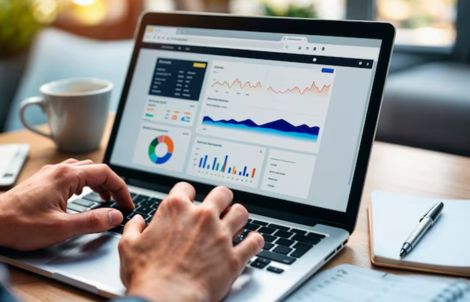 Google Ads ve Yerel SEO Birlikte Nasil Calisir?