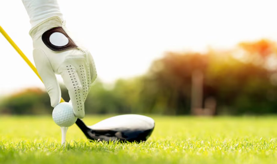 Golf Otelleri ve Kulupleri Icin Web Tasarim Ipuclari