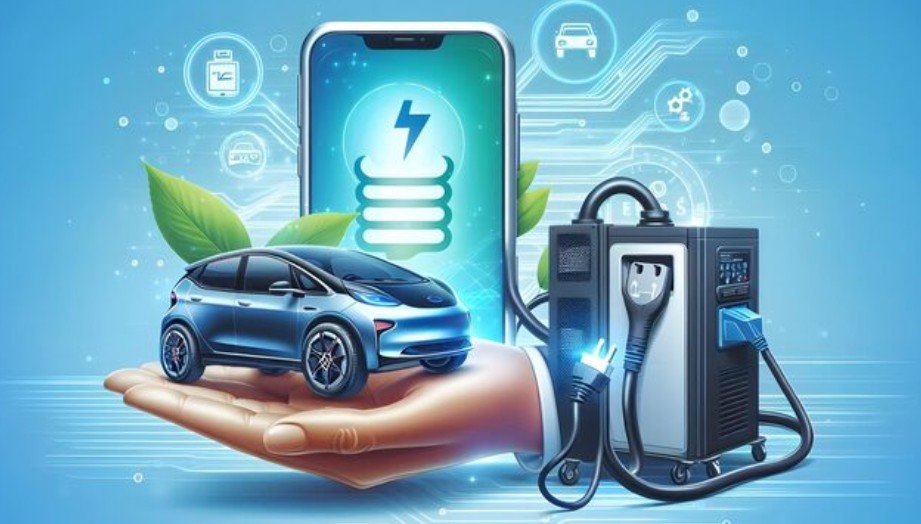 Elektrik Takip Sistemi: Enerji Verimliliği Sağlama Yöntemleri
