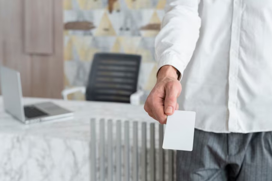 Didimde Hotel PMS Kullanimi Sezon Yonetimini Nasil Kolaylastirir?