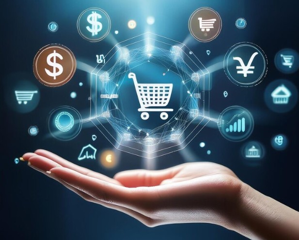 Aydınlı İşletmeler İçin E-Ticaret Yazılımı ve Dijital Satış Stratejileri
