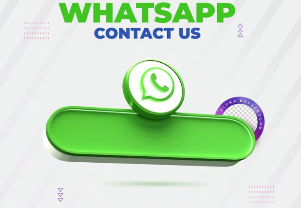 Otel Sitesinde WhatsApp Rezervasyon mu Form mu?