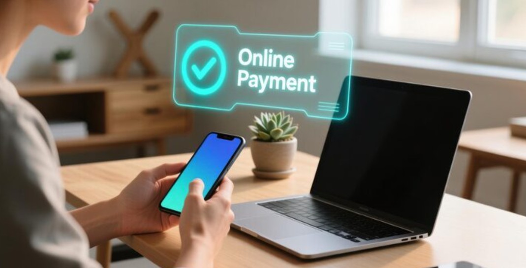 Butik Otellerde Online Odeme Altyapisi Kurarken Dikkat Edilmesi Gerekenler