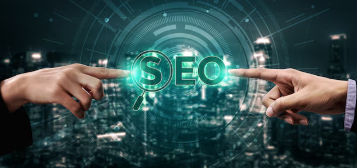 Kusadasinda Otel Web Sitesi Icin SEO Calismasi Nasil Yapilmali?