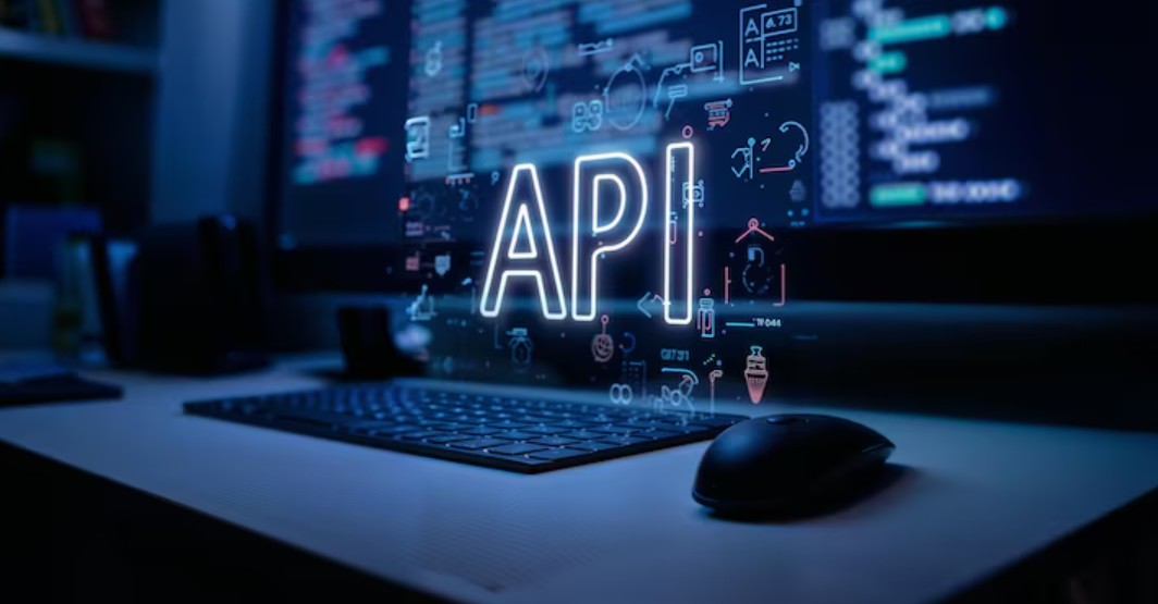 Kurumsal Yazilim Projelerinde API Entegrasyonu Neden Bu Kadar Onemli?