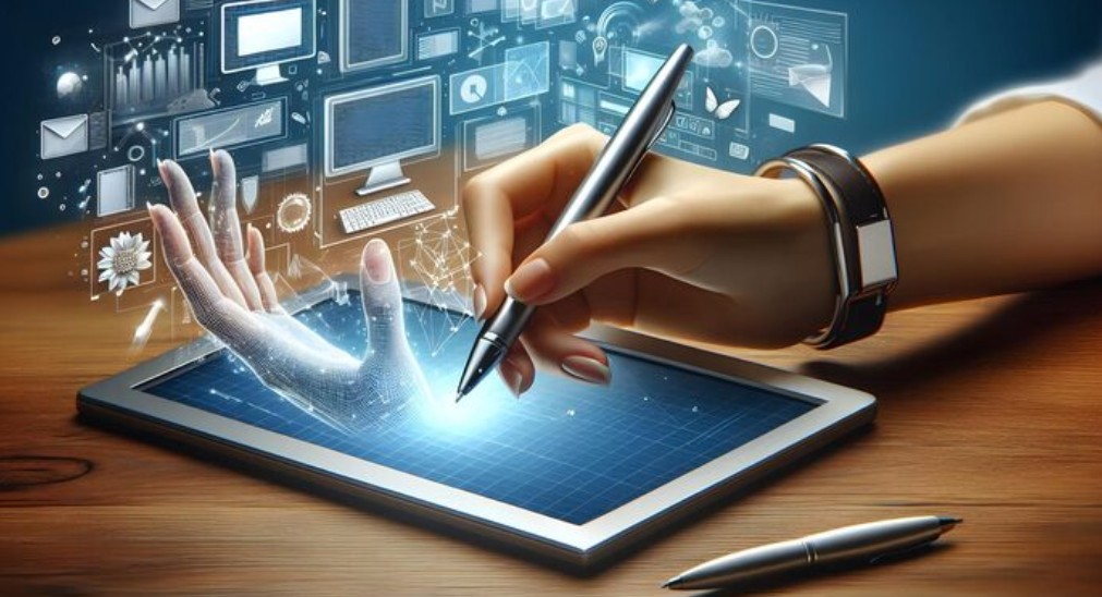 Aydın Web Yazılım Projelerinde Teklif Süreci Nasıl İlerlemeli?