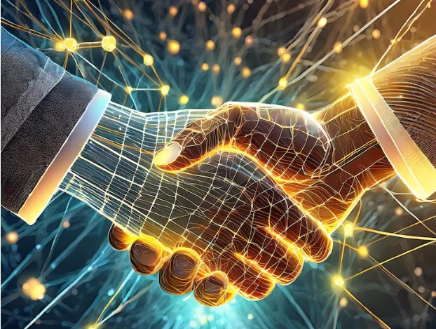 Web Yazılım Projelerinde Bakım Anlaşması Neden Kârdır?