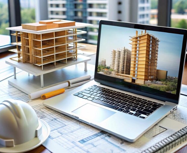 Aydindaki Insaat Firmalari Icin Web Sitesi Nasil Daha Fazla Talep Uretir?