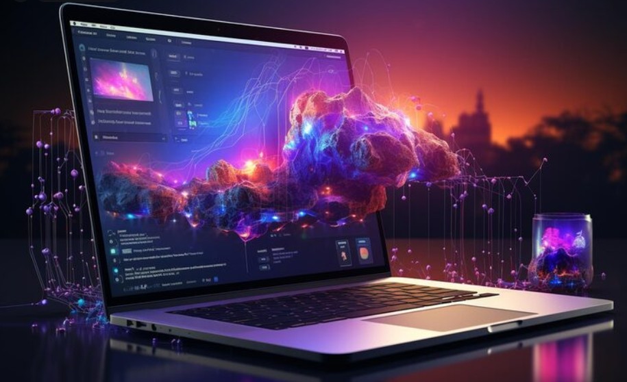 Web Sitesi Yaptırırken Sadece Tasarıma Bakmak Neden Yanlıştır?
