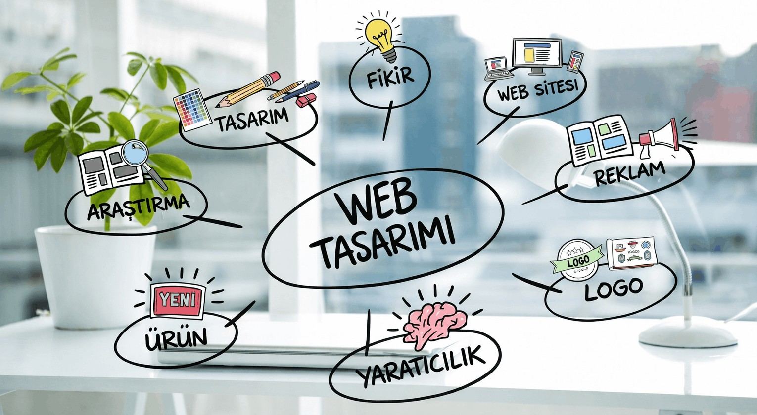 Web Tasarım 1
