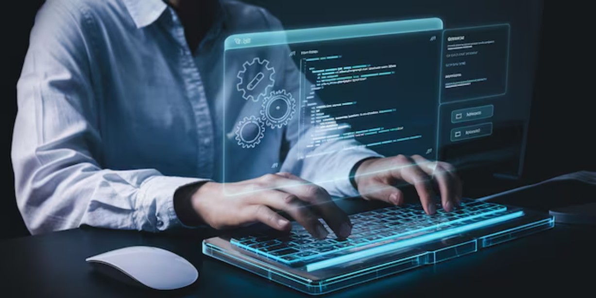 Web Yazılım 1